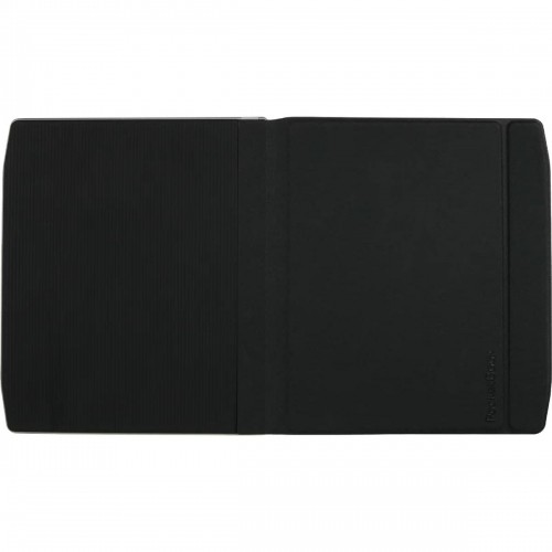 Чехол для планшета PocketBook HN-FP-PU-700-GG-WW 7" Чёрный image 1