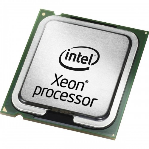 Processor Dell 338-BLTV LGA 3647 image 1