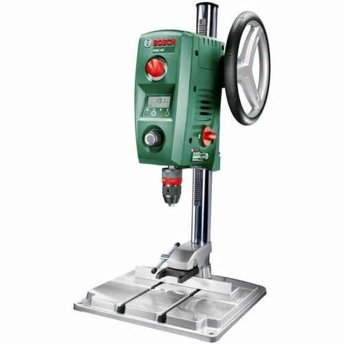 Drill BOSCH PBD 40 Column 710 W 230 V image 1