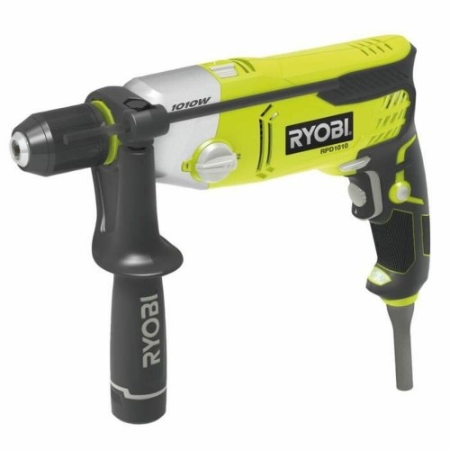 Skrūvgriezis Ryobi 5133002058 image 1