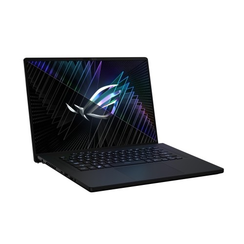 ASUS ROG Zephyrus M16 GU604VZ-NM008W - 16" WQXGA MiniLED, Intel Core i9-13900H, 32GB RAM, 1TB SSD, RTX 4080, Windows 11 image 1