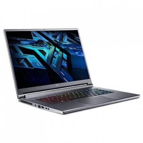 Acer Predator Trion 500SE (PT516-52s-70KX) - 16,1" WQHD IPS, Intel i7-12700H, 16GB RAM, 1TB SSD, GeForce RTX 3080Ti, Windows 11 image 1