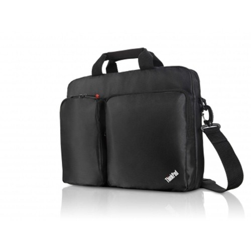 Laptop Case Lenovo 4X40H57287 Black 14" image 1