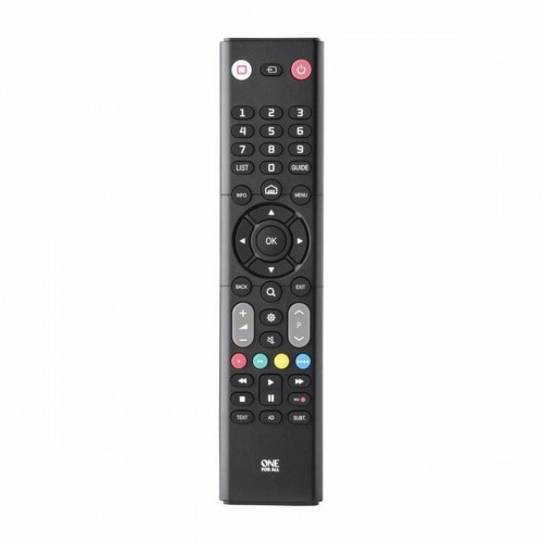 Universal Remote Control One For All URC1311 image 1