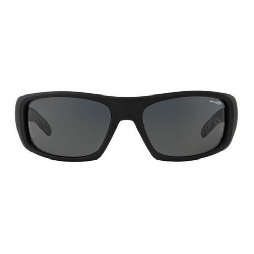 Мужские солнечные очки Arnette HOT SHOT AN 4182 (62 mm) image 1