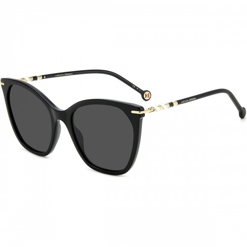 Ladies' Sunglasses Carolina Herrera HER 0091_S image 1