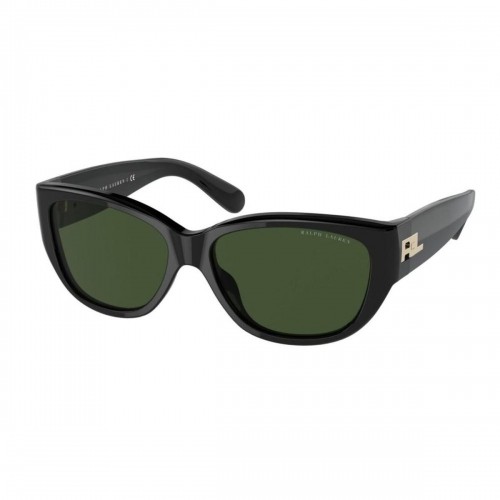 Ladies' Sunglasses Ralph Lauren RL 8193 image 1
