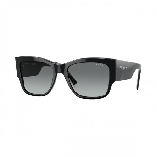 Ladies' Sunglasses Vogue VO 5462S image 1