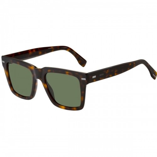Ladies' Sunglasses Hugo Boss BOSS 1442_S image 1