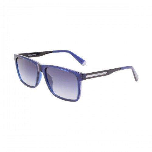 Men's Sunglasses Calvin Klein CKJ21624S image 1