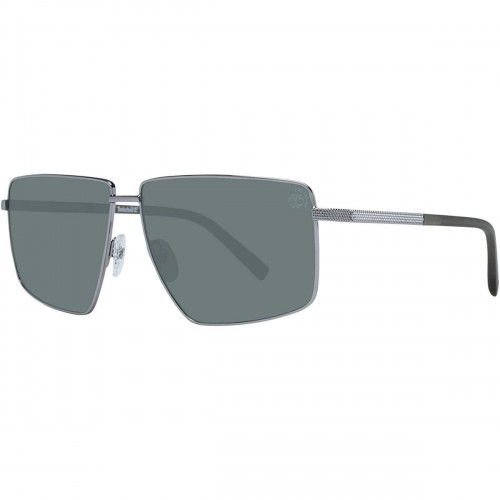 Men's Sunglasses Timberland TB9286 5908R image 1