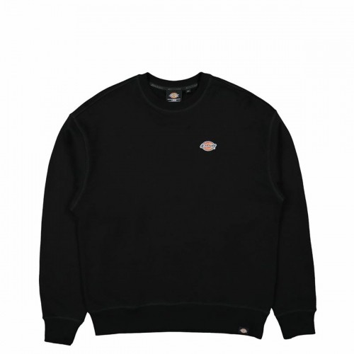 Толстовка с капюшоном Dickies Millersburg  Мужской image 1