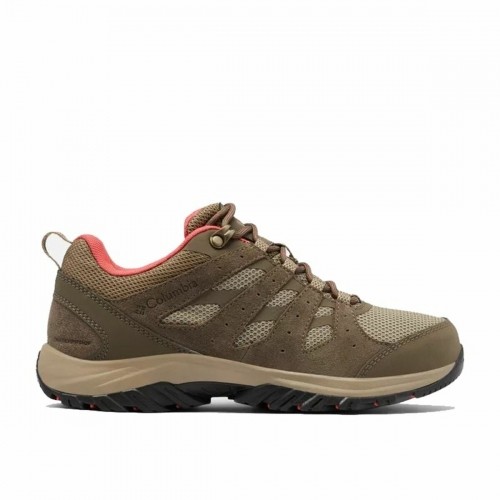 Trainers Columbia Redmond™ III Brown image 1