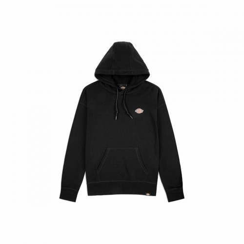 Men’s Hoodie Dickies Millersburg  Black image 1