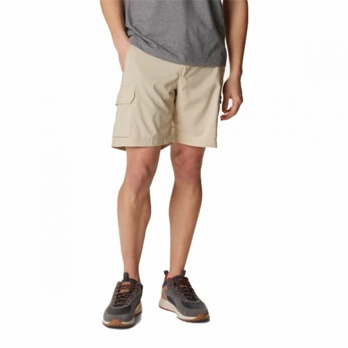 Sports Shorts Columbia Silver Ridge  Moutain image 1