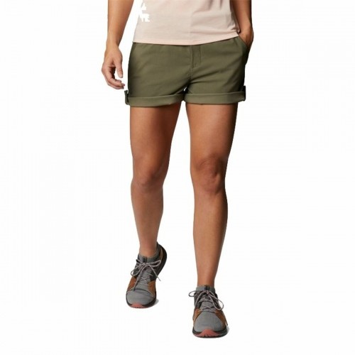 Sports Shorts Columbia Firwood Camp™ Moutain image 1