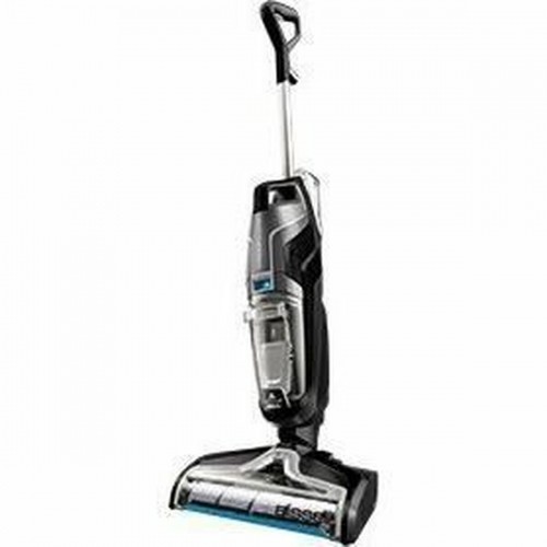 Stick Vacuum Cleaner Bissell B3569N Crosswave C6 Select Cordless image 1