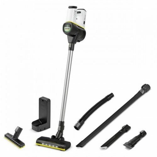 Stick Vacuum Cleaner Kärcher VC 6 Cordless OurFamily Car image 1