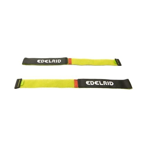 Edelrid Talon Calf Upper Straps Set image 1