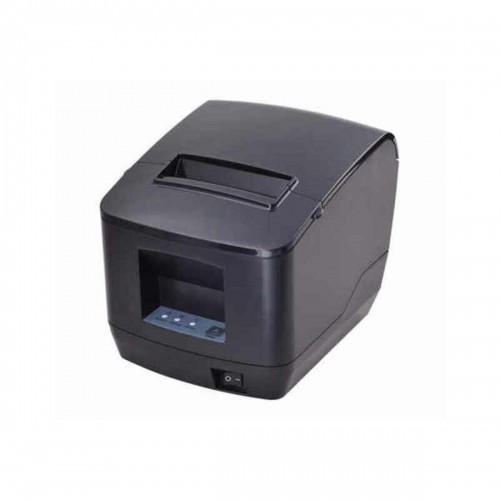 Thermal Printer Premier TIT80200URB Black image 1