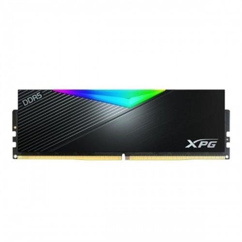Память RAM Adata XPG Lancer DDR5 CL38 16 Гб image 1