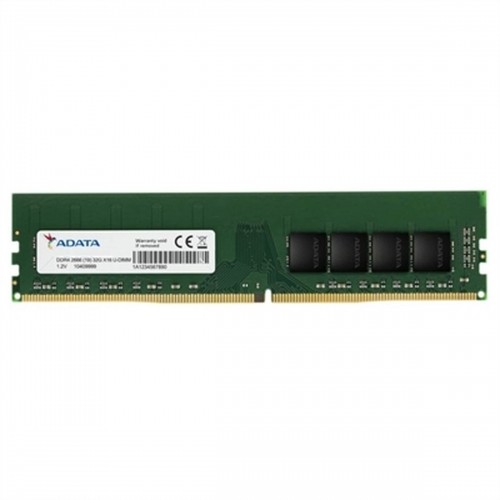 RAM Memory Adata AD4U266616G19-SGN DDR4 CL19 16 GB image 1