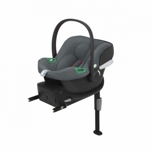 Car Chair Cybex ATON B2 I -SIZE 0+ (de 0 a 13 kilos) image 1