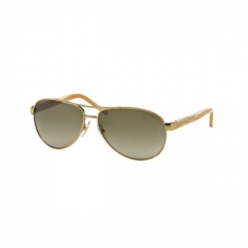 Unisex Saulesbrilles Ralph Lauren RA 4004 image 1