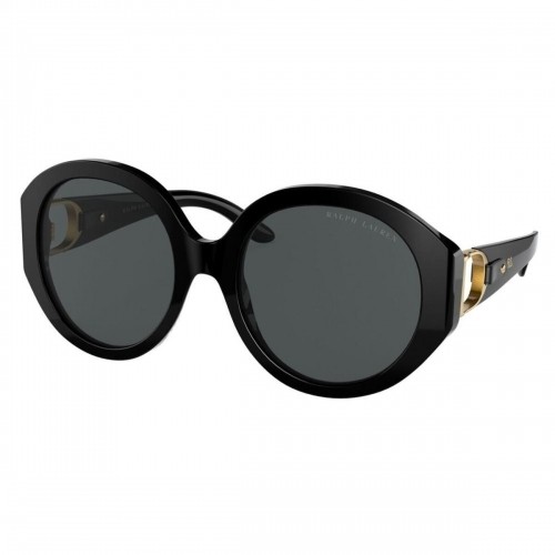 Женские солнечные очки Ralph Lauren RL 8188Q image 1