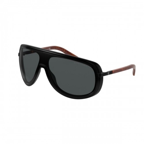 Sieviešu Saulesbrilles Ralph Lauren RL 7069 image 1