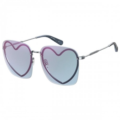 Ladies' Sunglasses Marc Jacobs MARC 493_S image 1