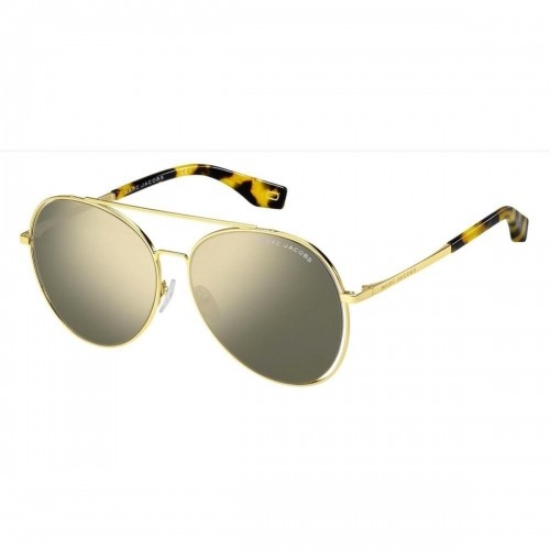 Женские солнечные очки Marc Jacobs MARC 328_F_S image 1