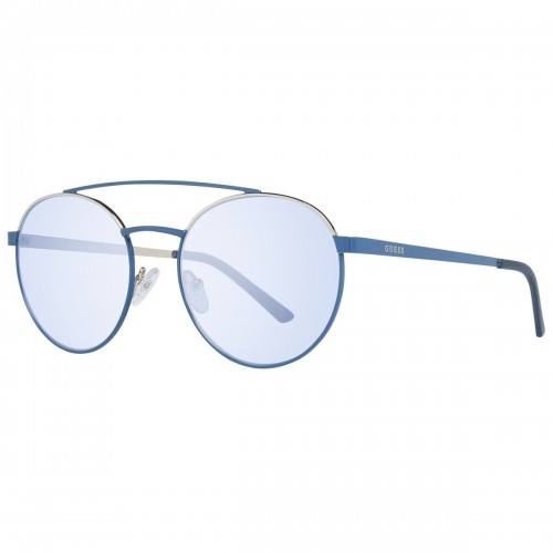 Men's Sunglasses Guess GU3047 5384X image 1