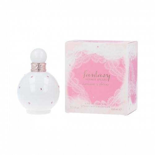 Женская парфюмерия Britney Spears EDP Fantasy Intimate Edition 100 ml image 1