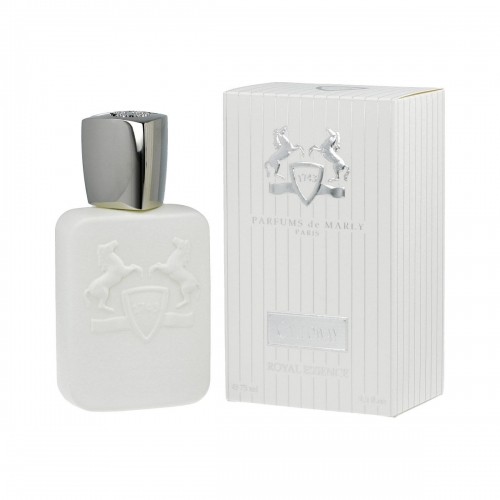Parfem za oba spola Parfums de Marly EDP Galloway 75 ml image 1