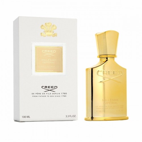 Parfem za oba spola Creed EDP Millesime Imperial 100 ml image 1