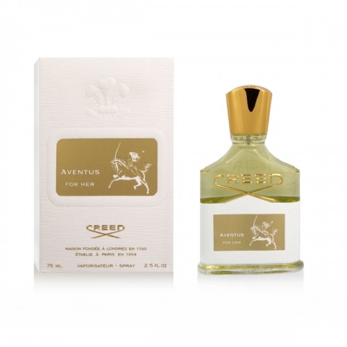 Женская парфюмерия Creed EDP Aventus 75 ml image 1