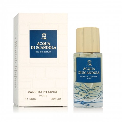 Parfem za oba spola Parfum d'Empire EDP Acqua di Scandola 50 ml image 1