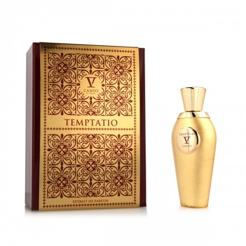 Parfem za oba spola V Canto Temptatio 100 ml image 1