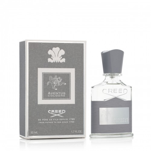 Parfem za muškarce Creed EDP Aventus Cologne 50 ml image 1