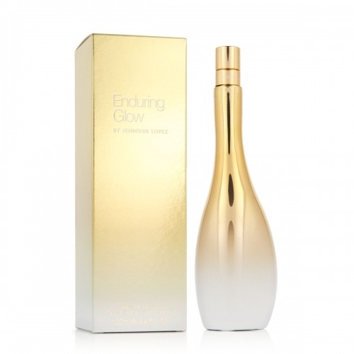 Women's Perfume Jennifer Lopez Enduring Glow EDP 100 ml image 1