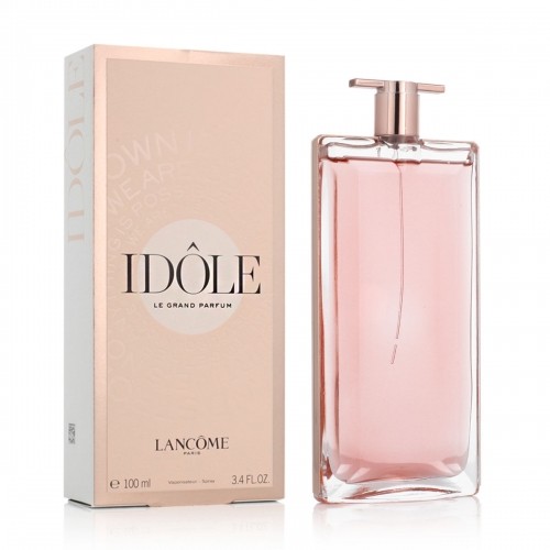 Women's Perfume Lancôme Idôle EDP 100 ml image 1