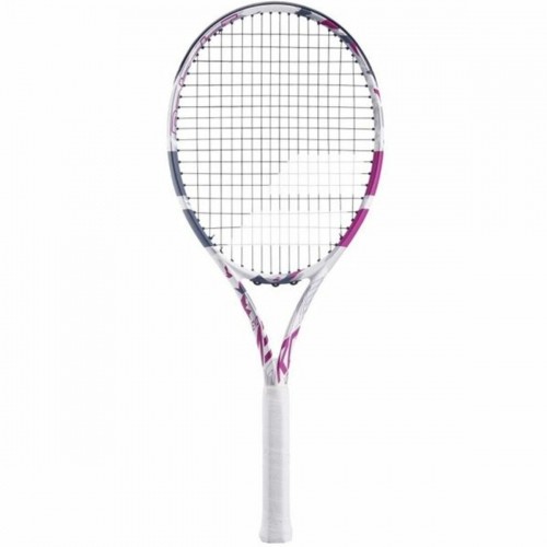 Теннисная ракетка Babolat Evo Aero Разноцветный image 1