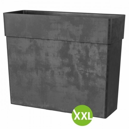 Planter Deroma Anthracite image 1