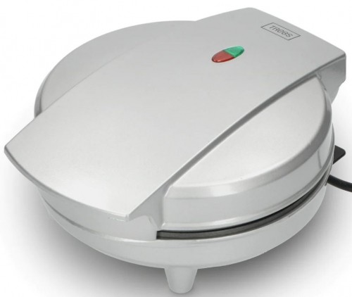 Mini Pancake Maker Trebs 99260 image 1