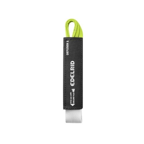 Edelrid Defuser S image 1