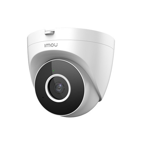 Dahua 4MP Network Camera IPC-T42EP image 1