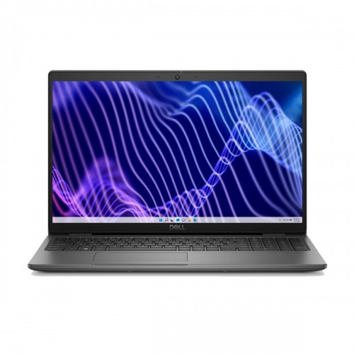 Dell Latitude 3540 (RNHKD) 15,6" FHD, Intel Core i5-1335U, 16GB RAM, 512GB SSD, Windows 11 Pro image 1