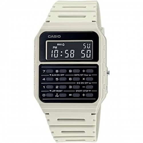 Unisex Pulkstenis Casio D249 image 1