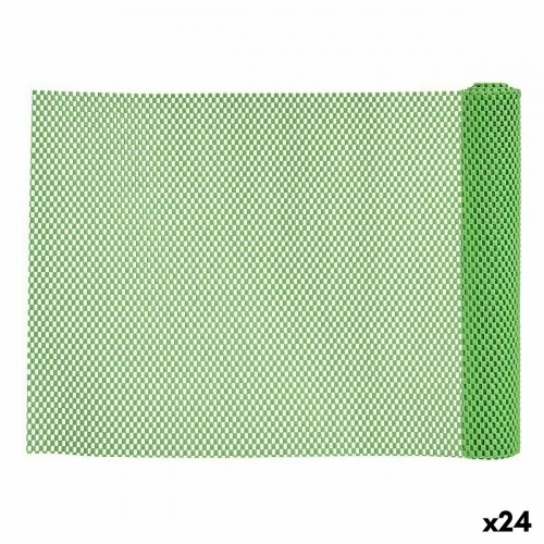 Non-slip Mat 30 x 150 cm (24 Units) image 1